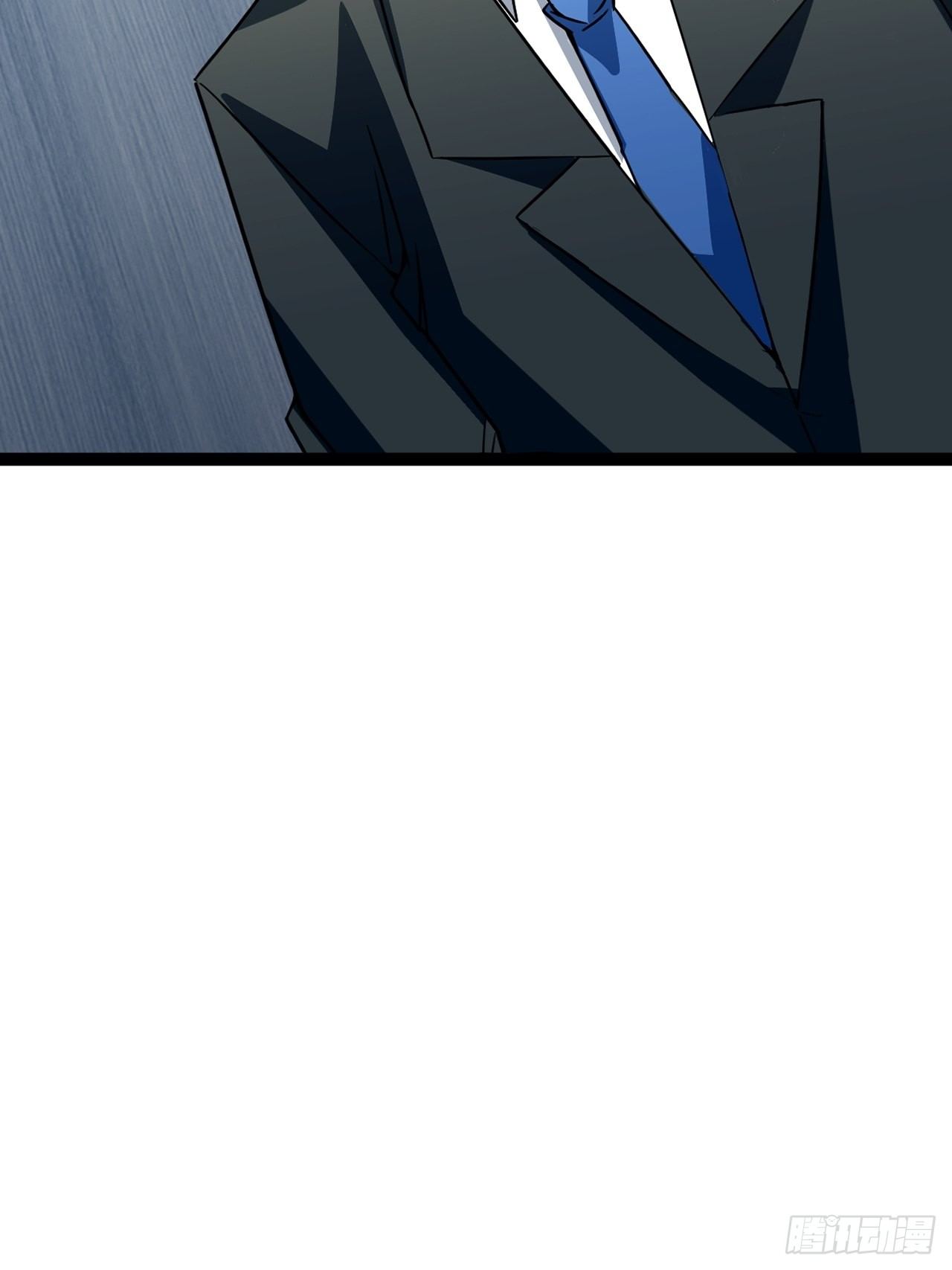 第61话：失效的记忆卡15