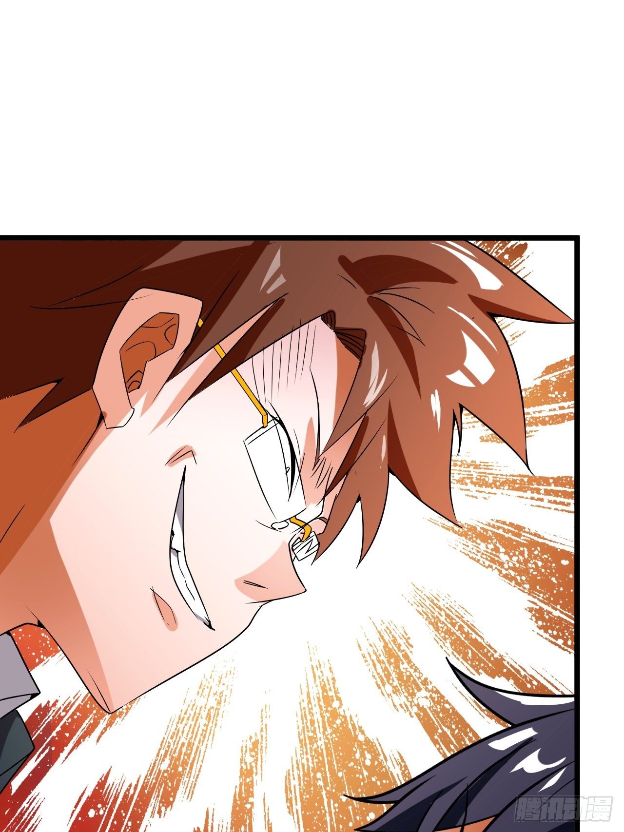 第61话：失效的记忆卡64