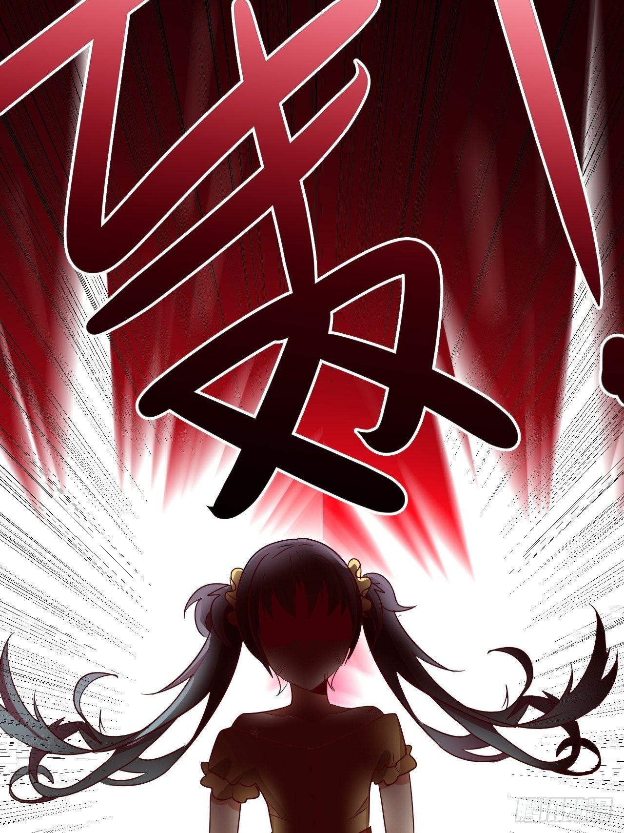 第72话：处处危机74