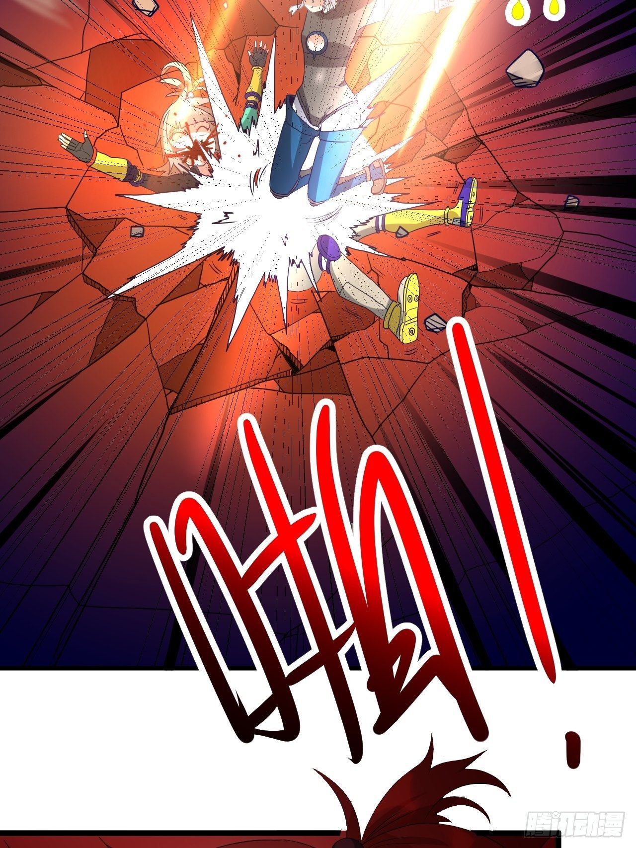 第73话:第一次复活17