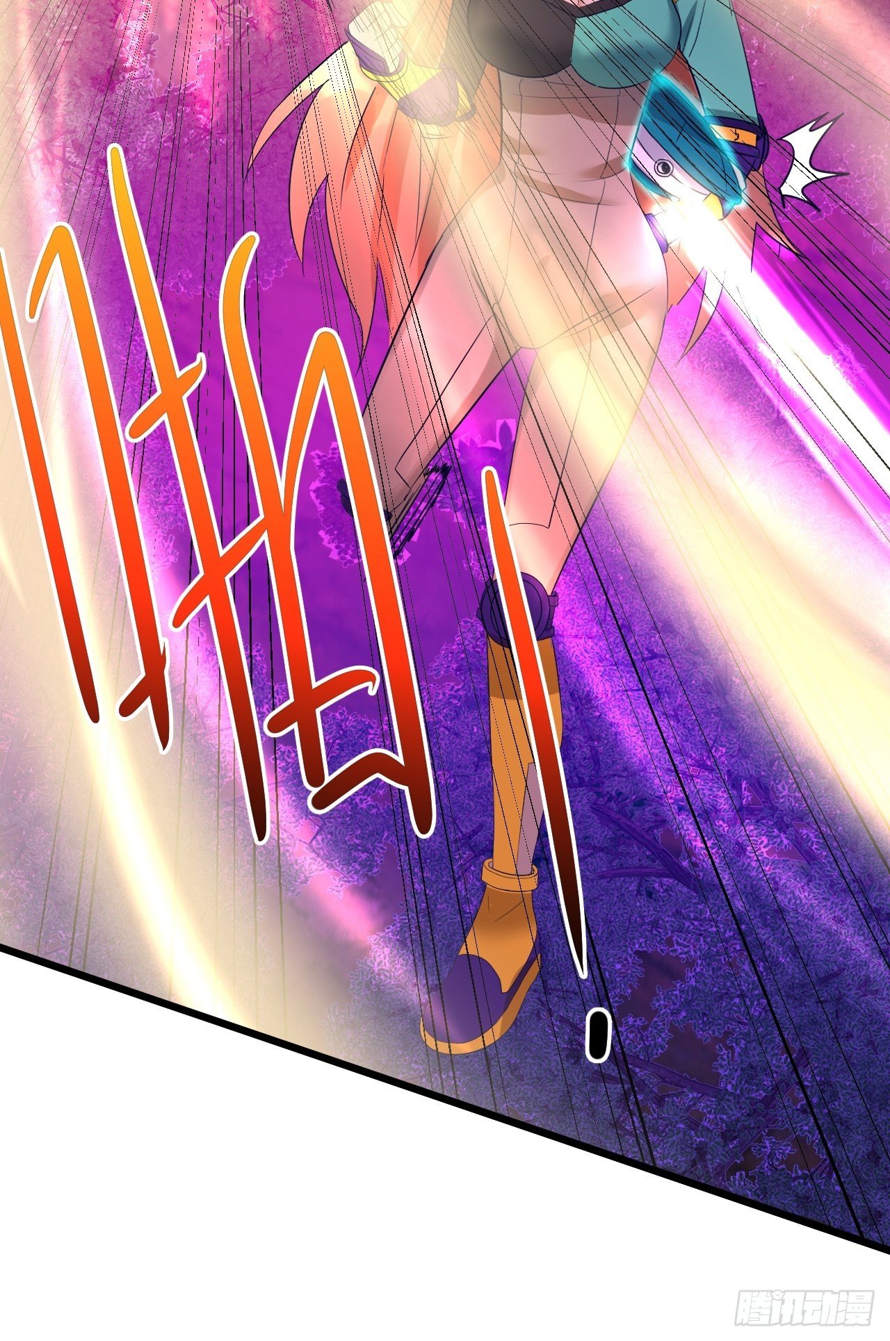 第73话:第一次复活33