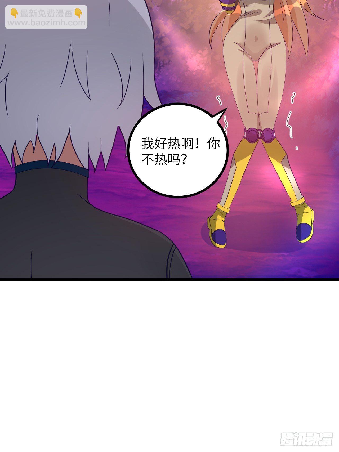 第73话:第一次复活9