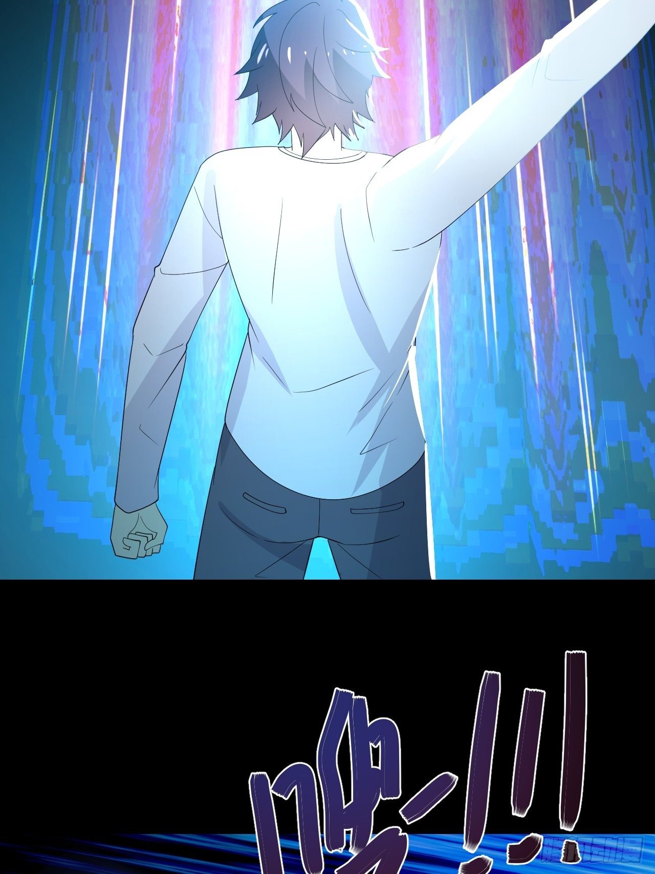 92话13