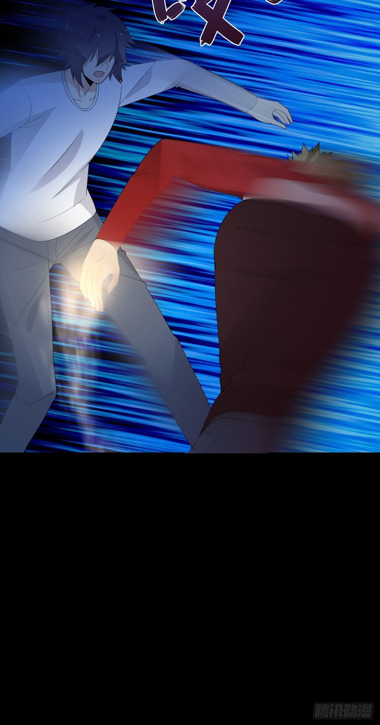 92话14