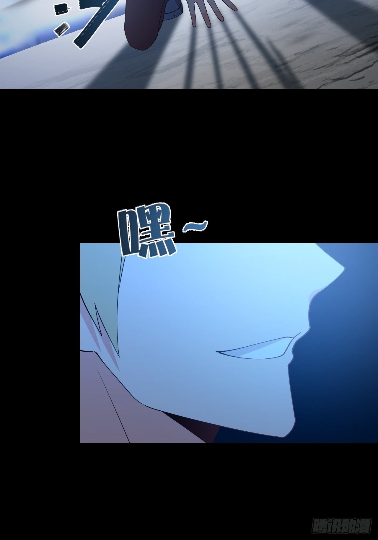 92话22