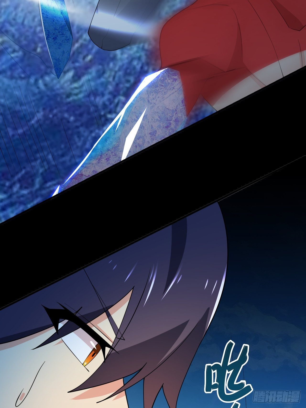 92话44