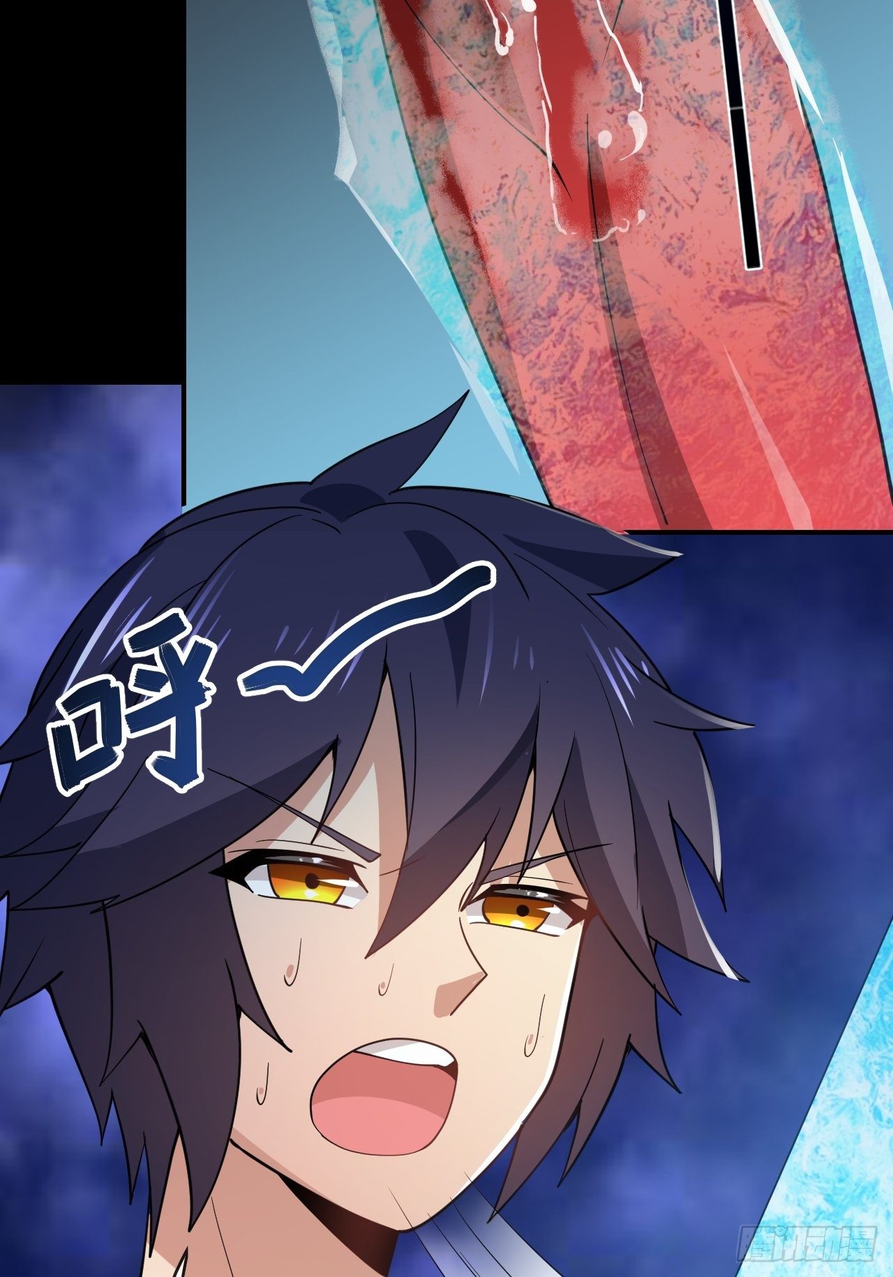 92话54