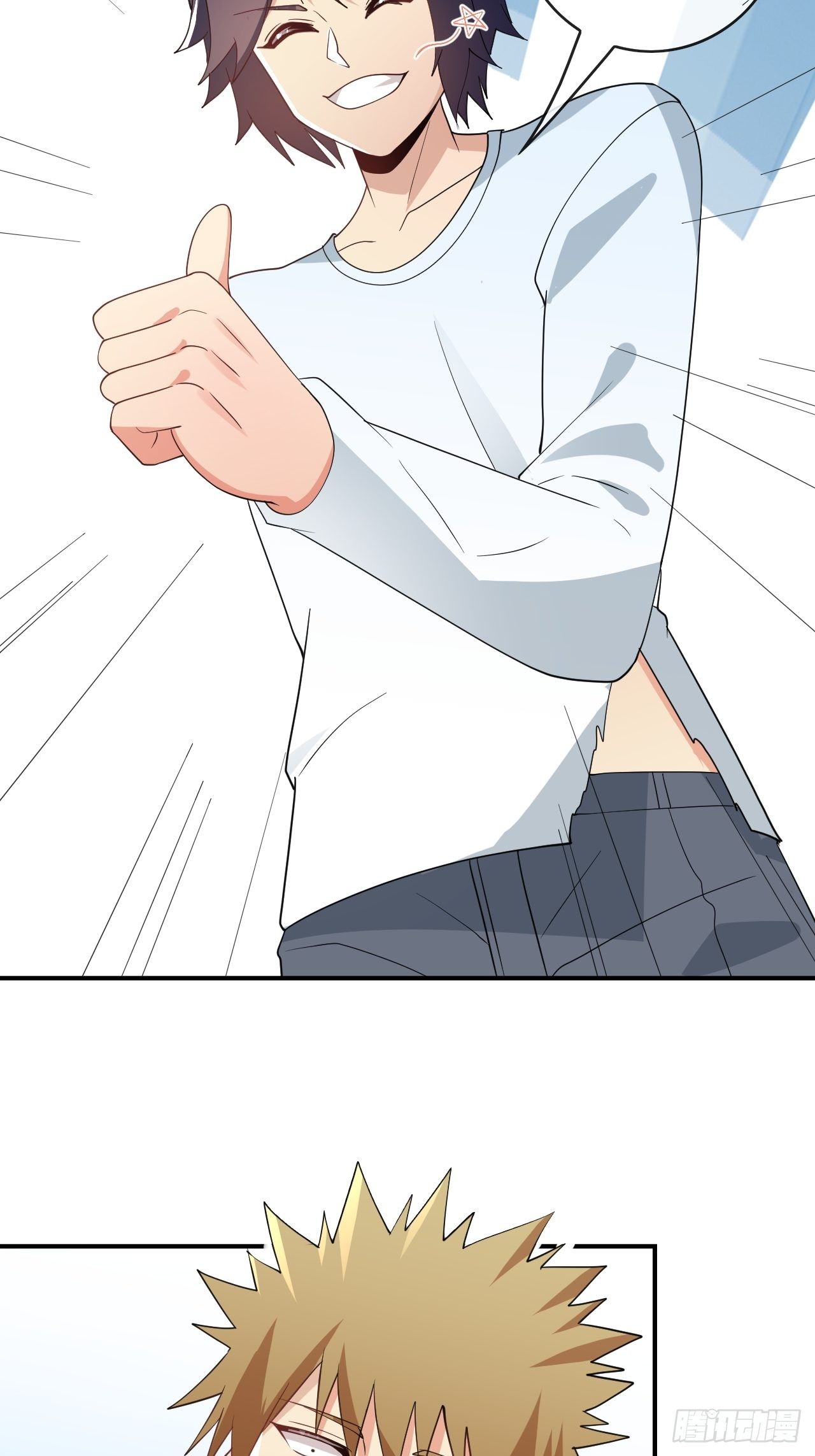 92话68