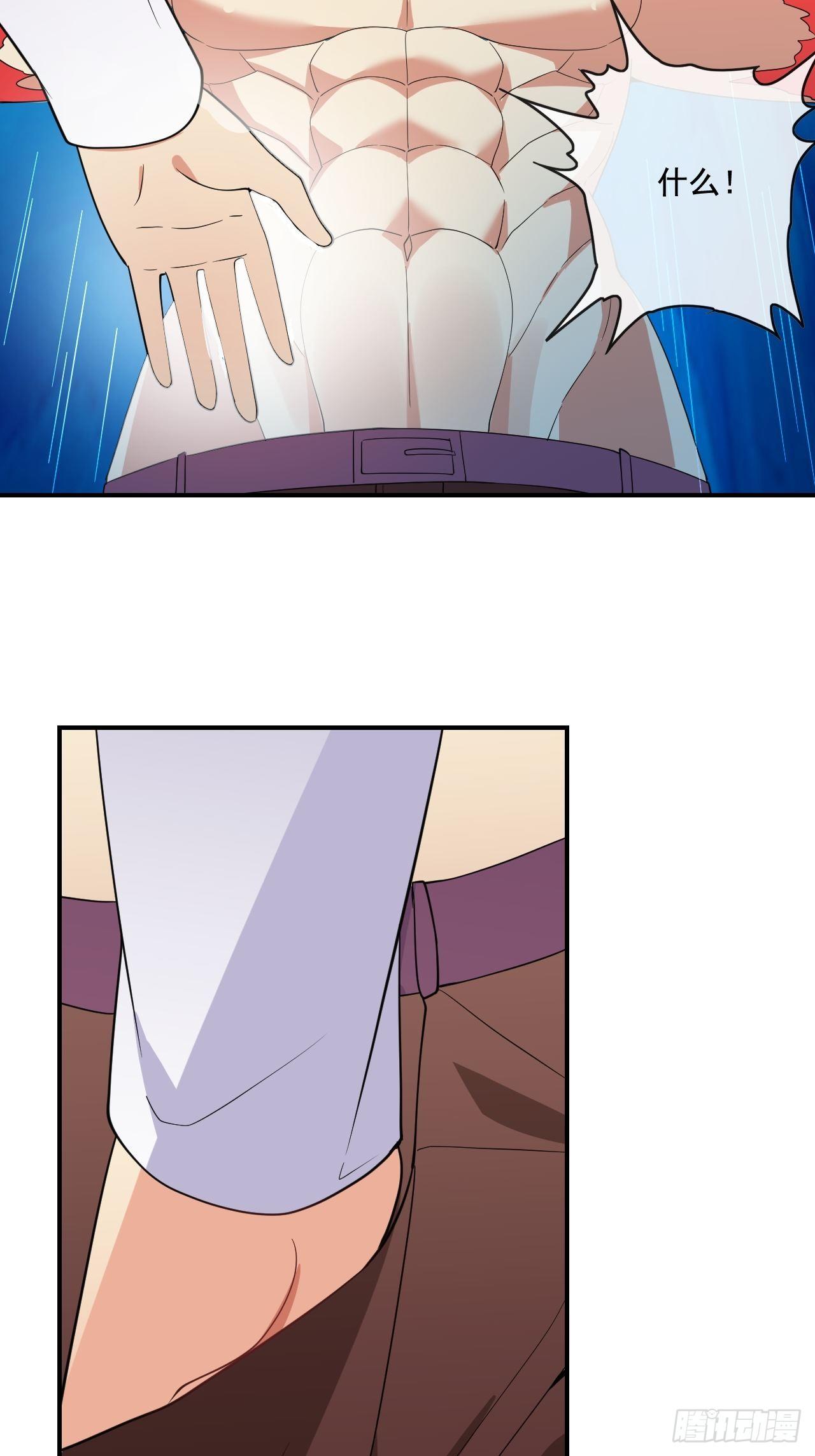 93话18