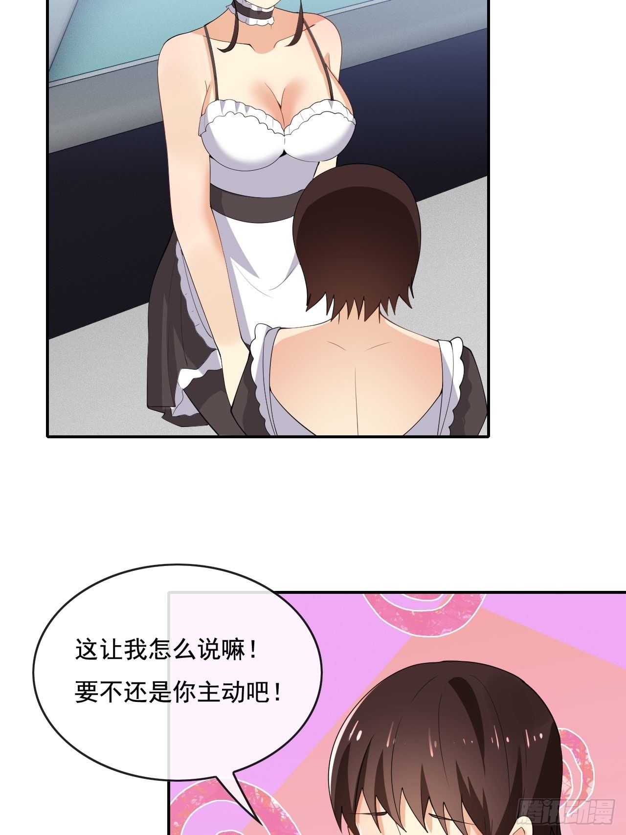 10219