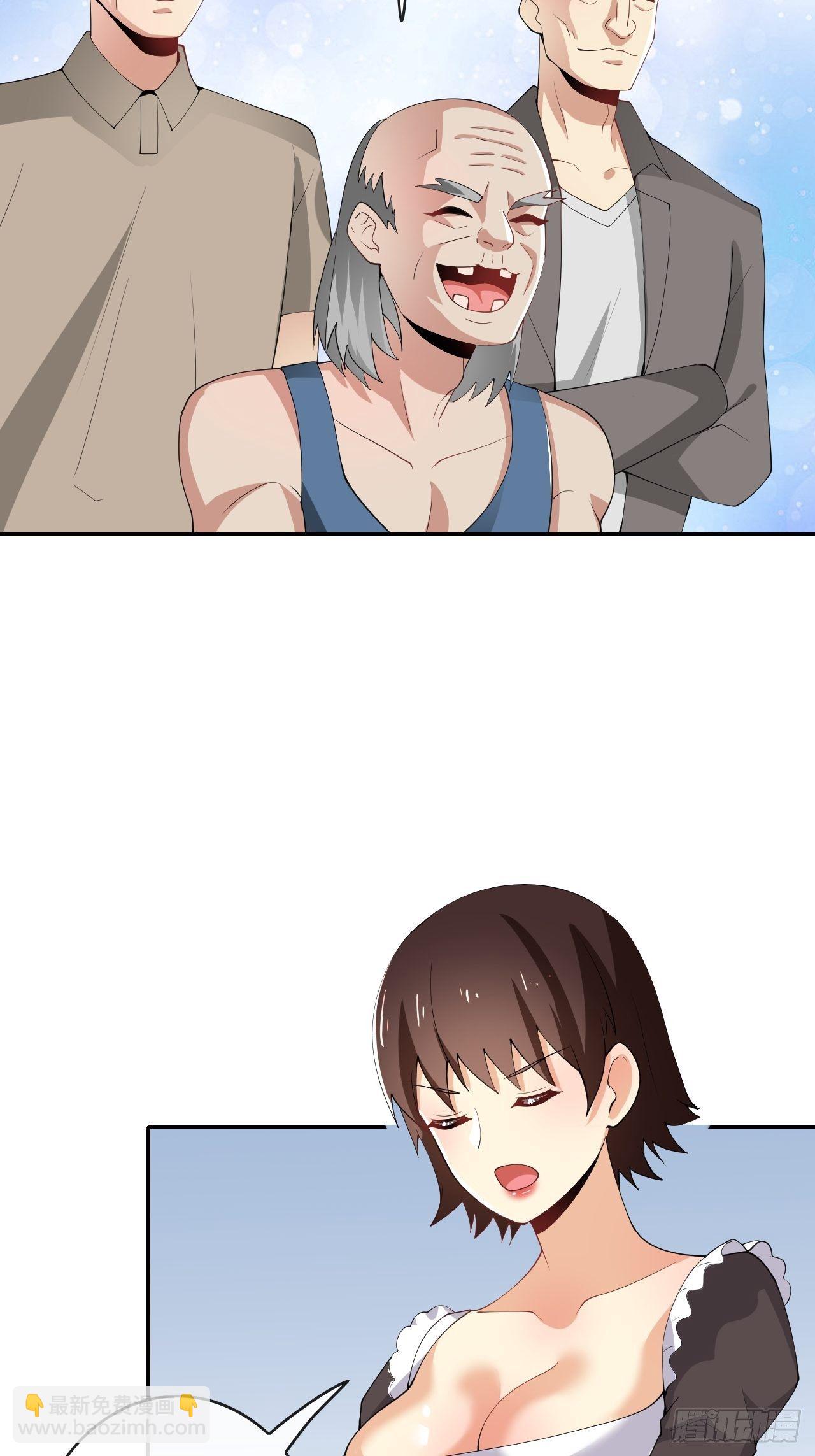 10248