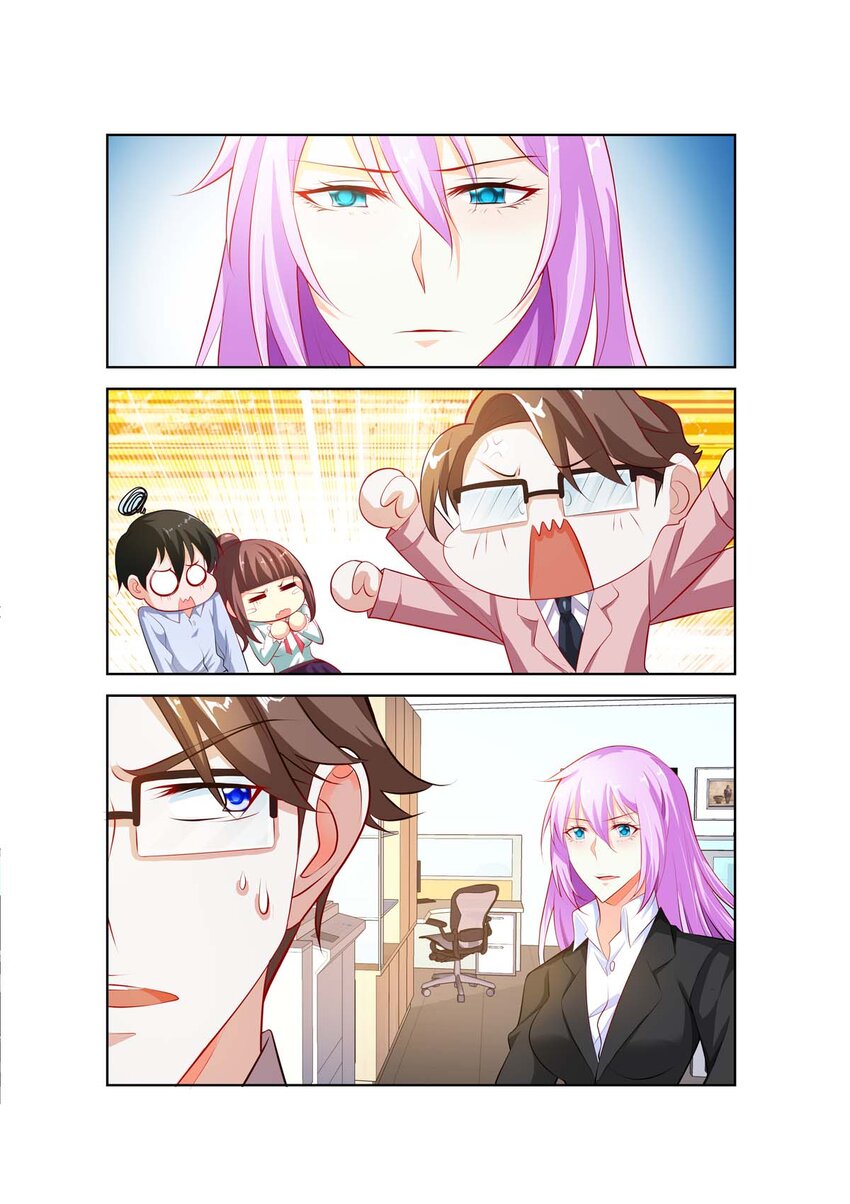 40 第40话3