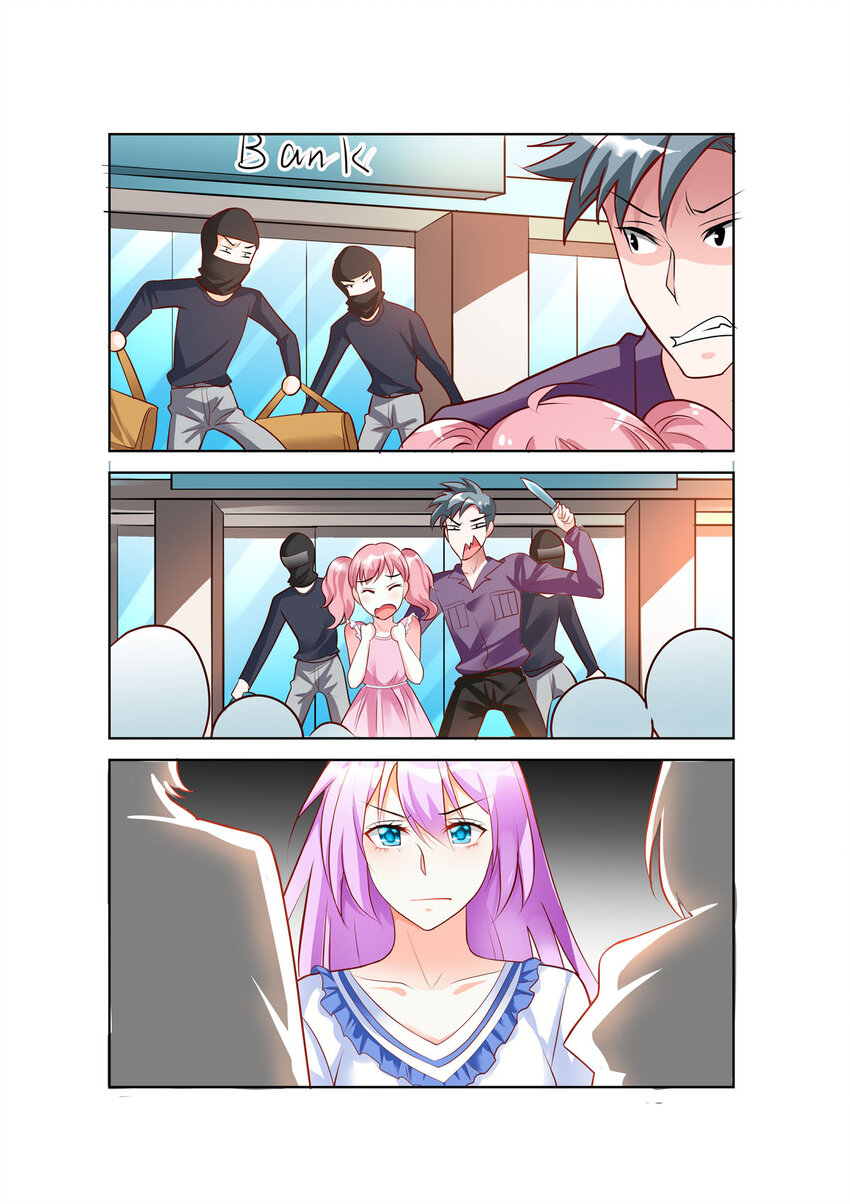 81 第81话5