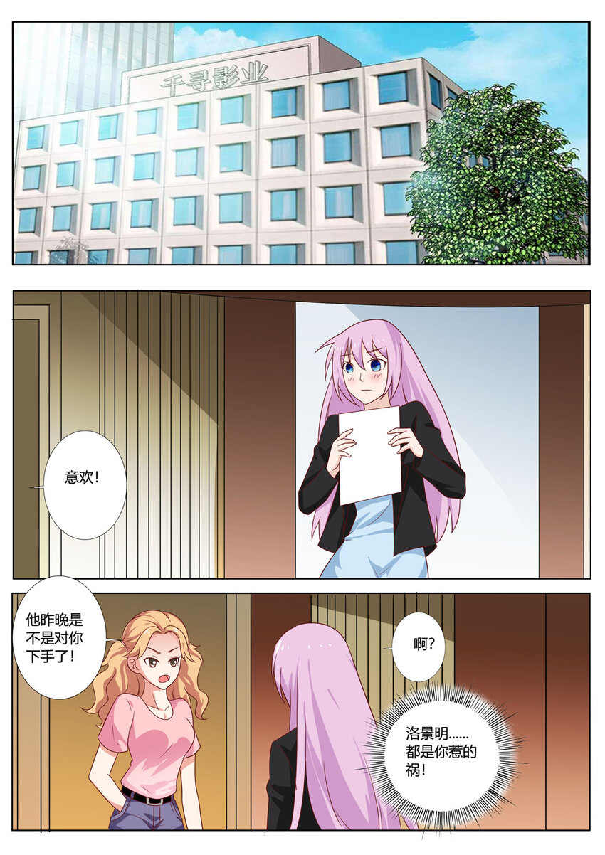 128 第128话0
