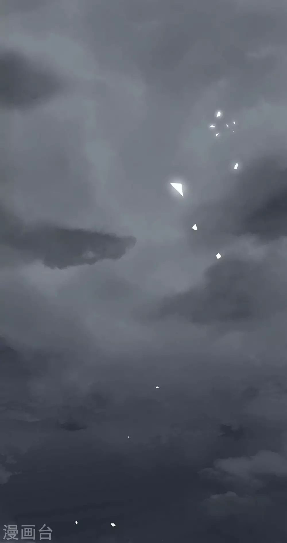 第186话0