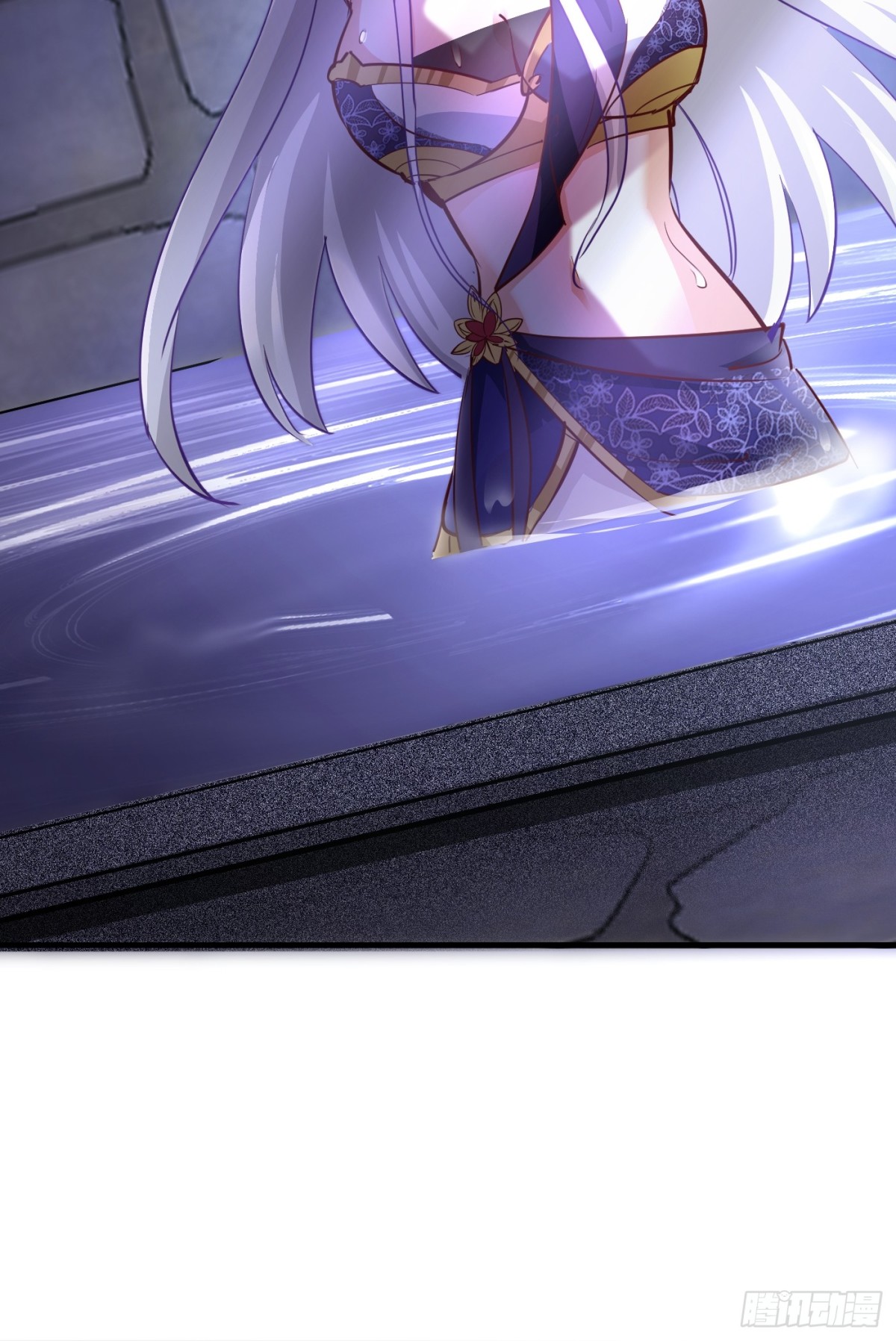 35 莫问被囚31
