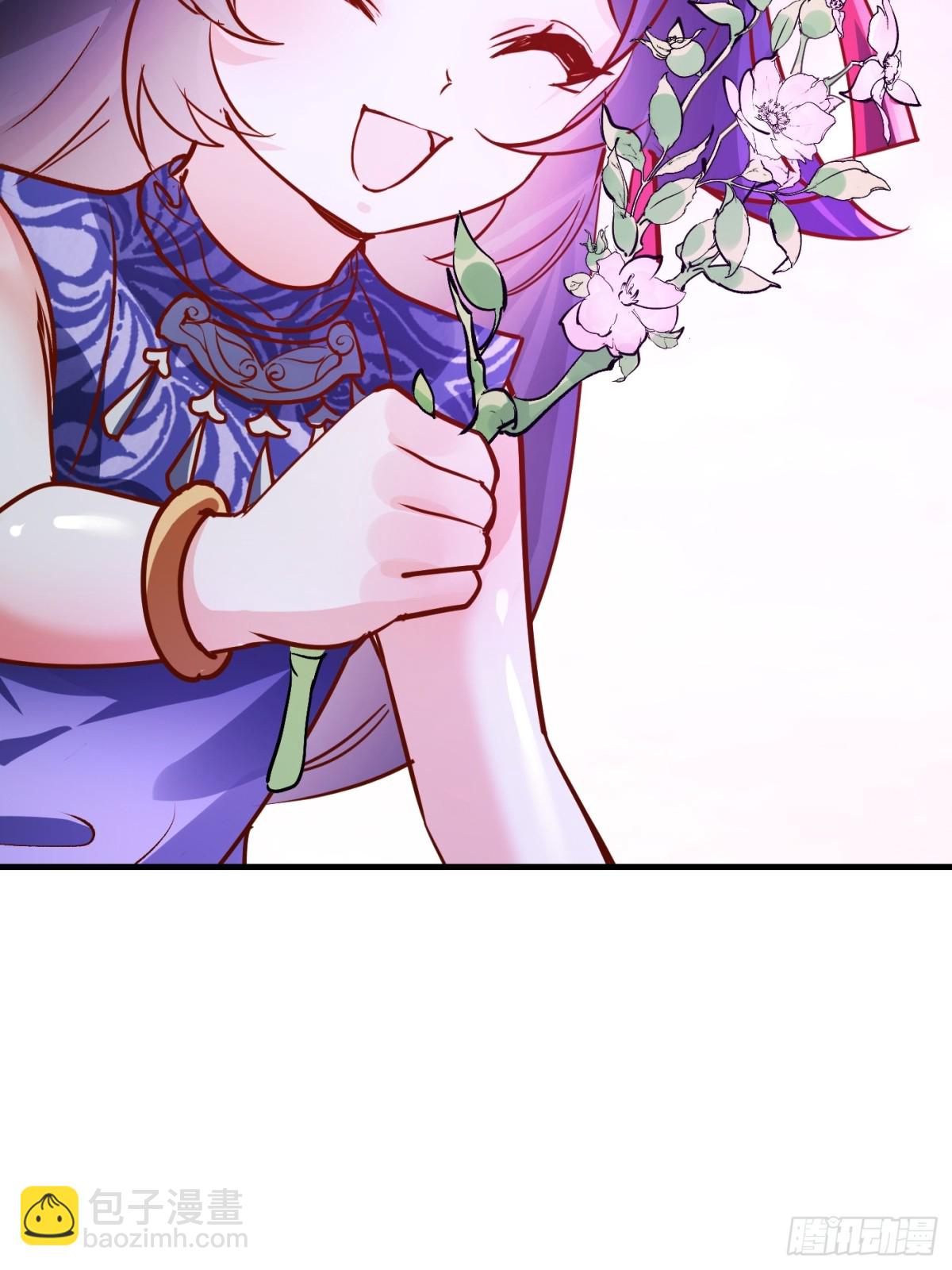 35 莫问被囚48
