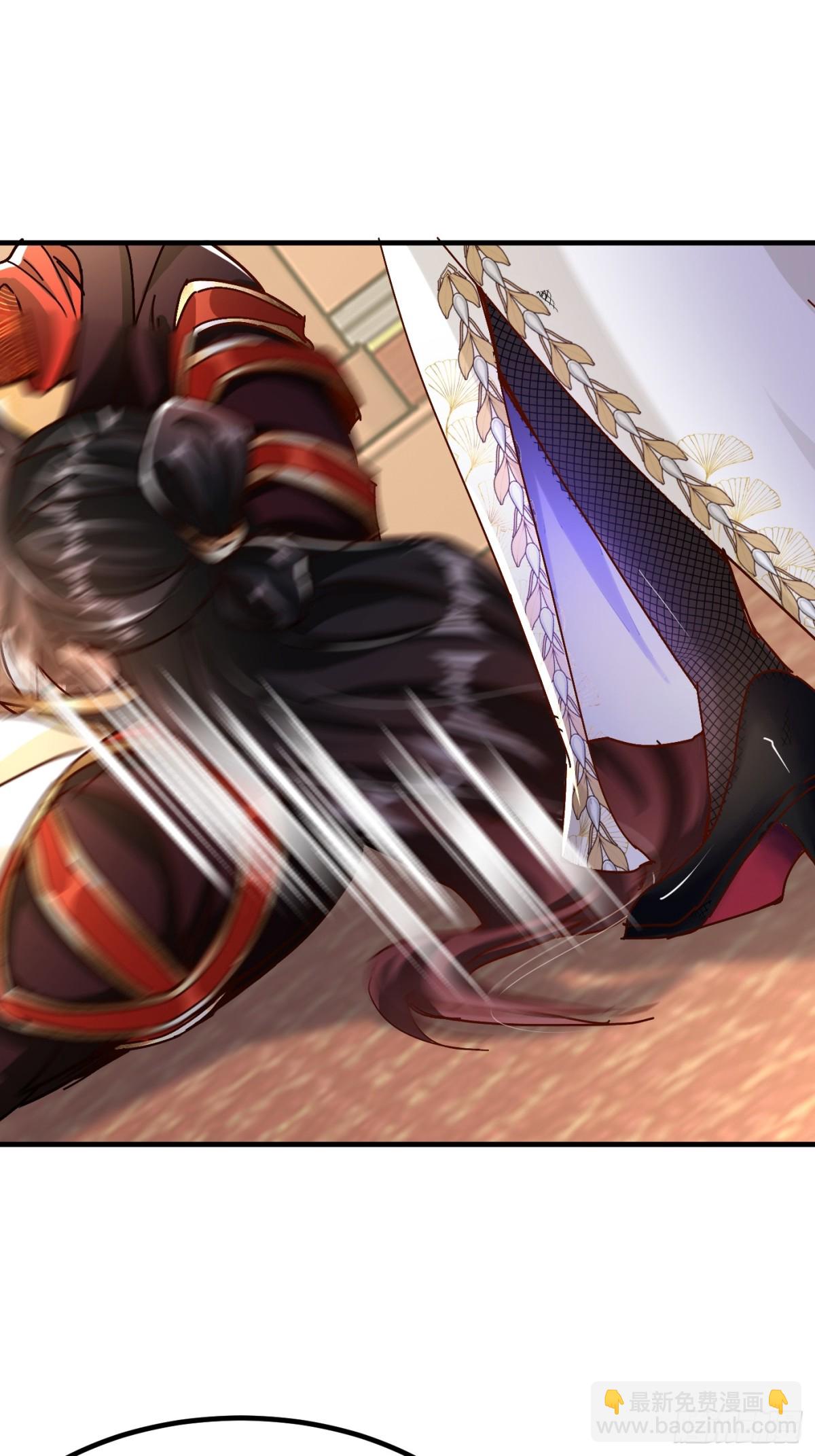 36话 兽王梦宝2
