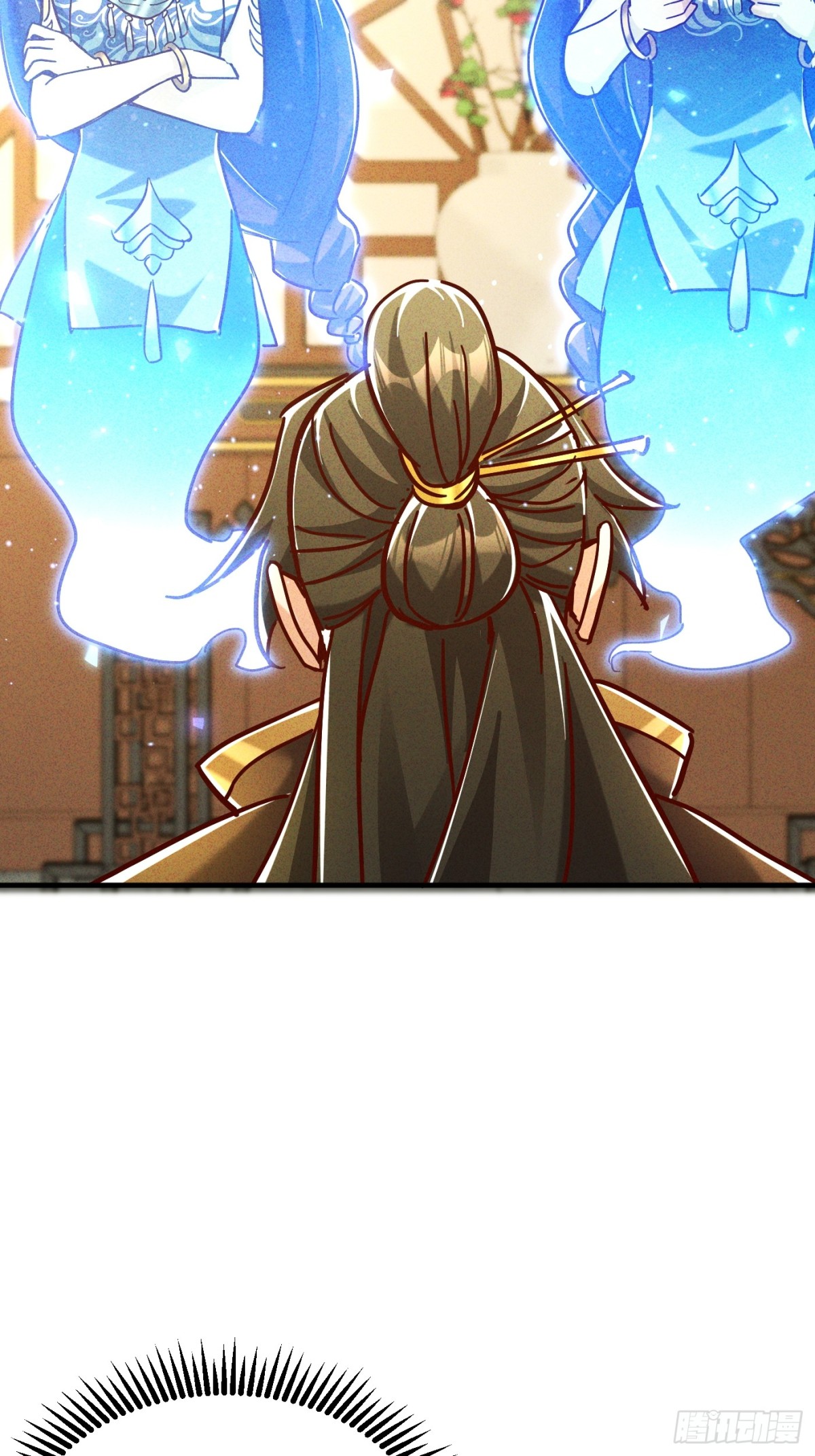 36话 兽王梦宝26