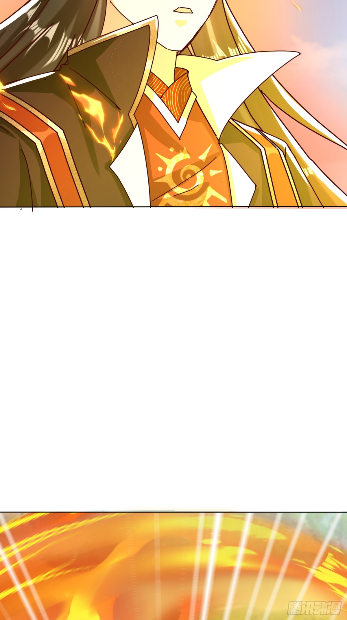 55话 神宠认主4