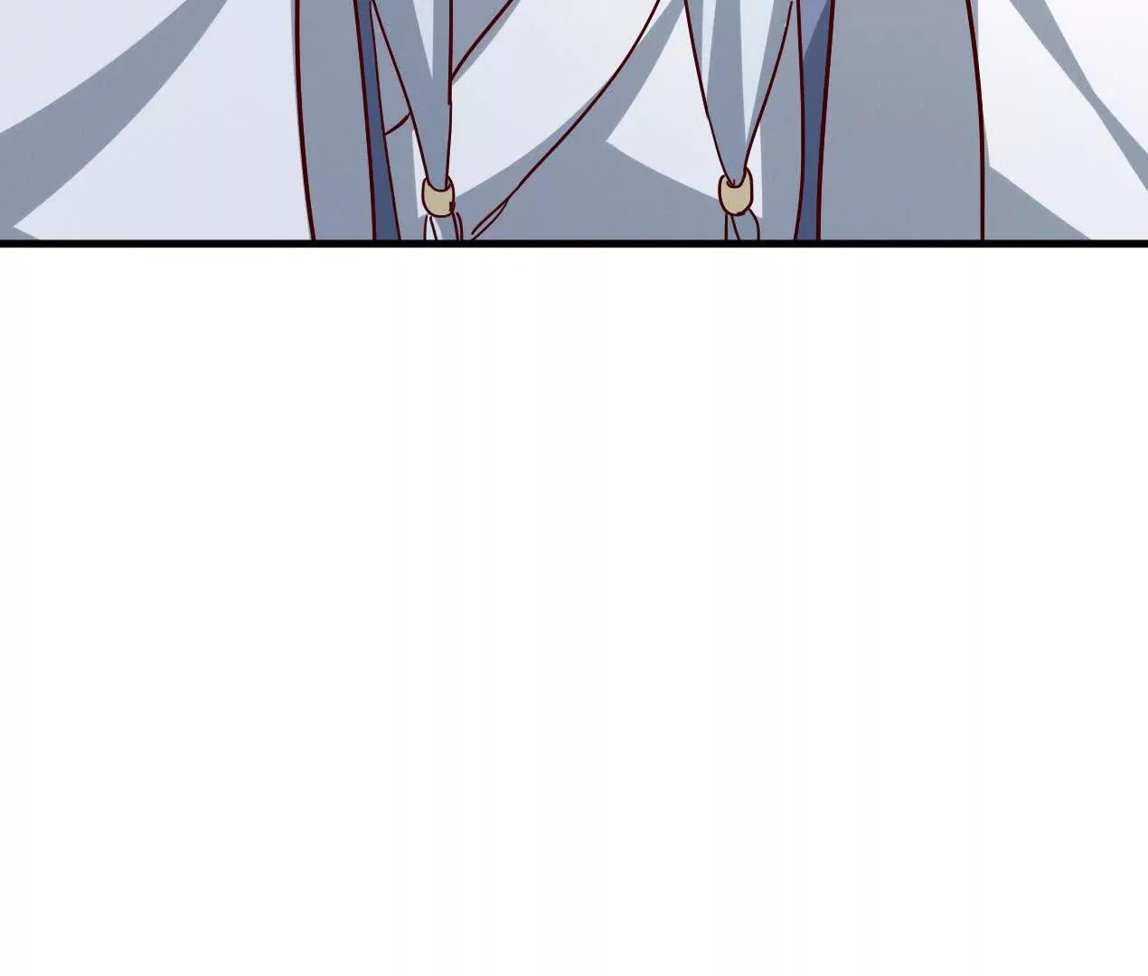 76话 三人的毒誓21