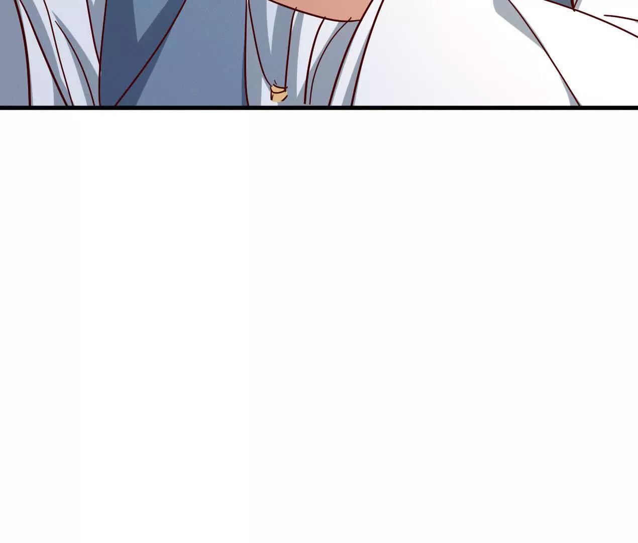 76话 三人的毒誓40
