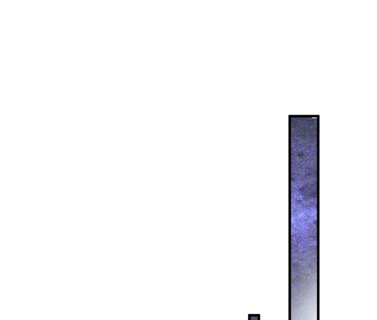 76话 三人的毒誓47