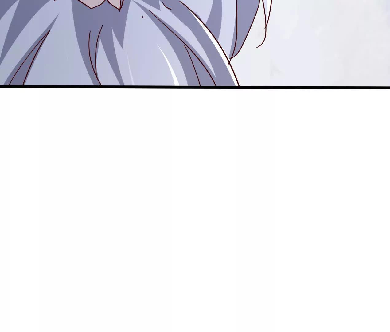 76话 三人的毒誓63