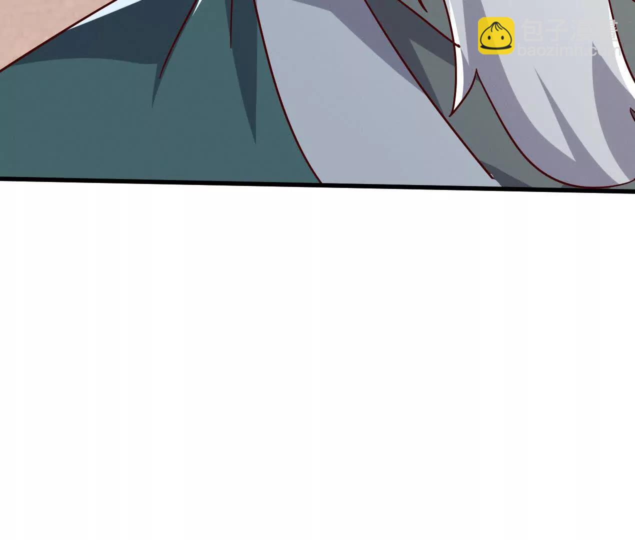 76话 三人的毒誓82