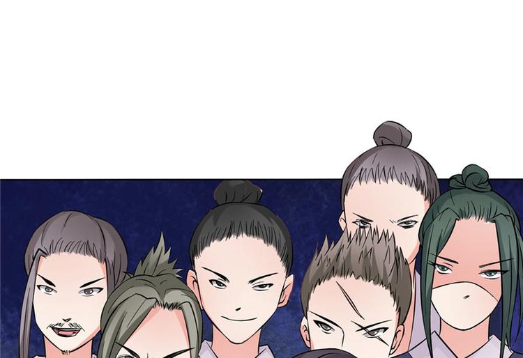 第2话 跳崖11