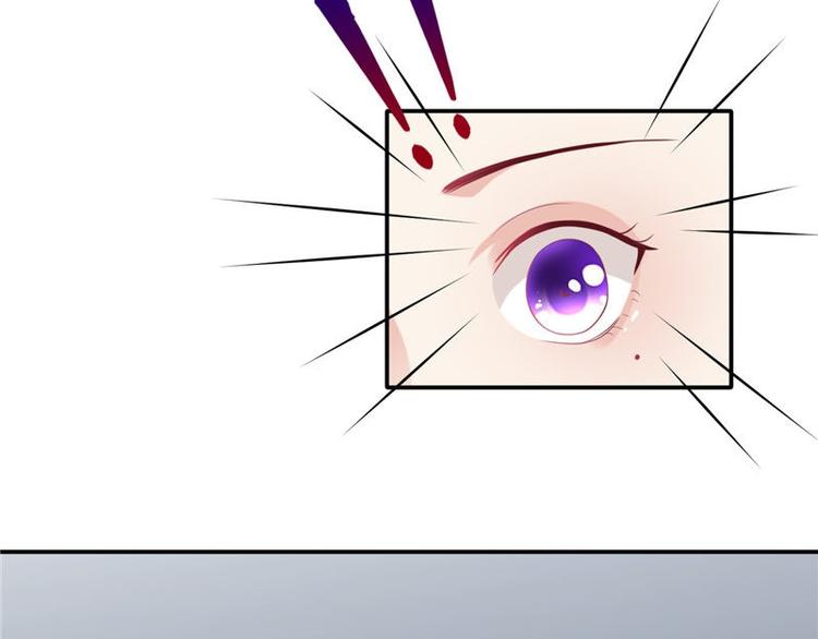 第14话 不正常的脉象12