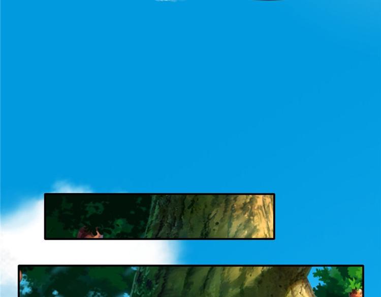 第17话 遭遇小偷31
