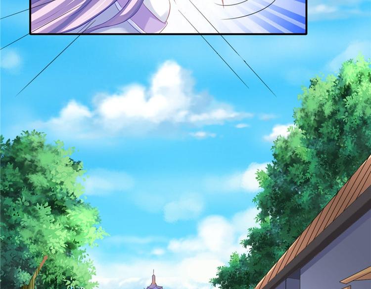 第17话 遭遇小偷42