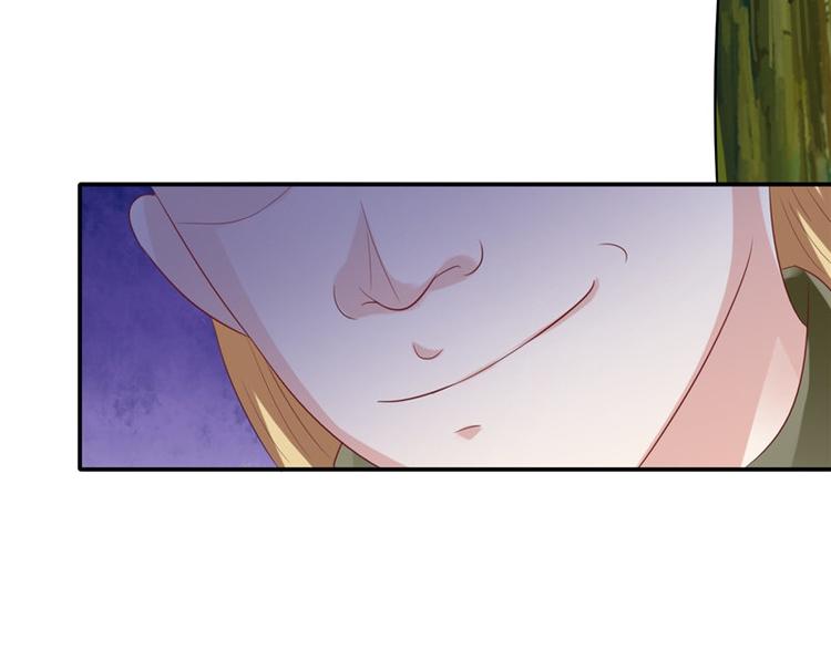 第17话 遭遇小偷49
