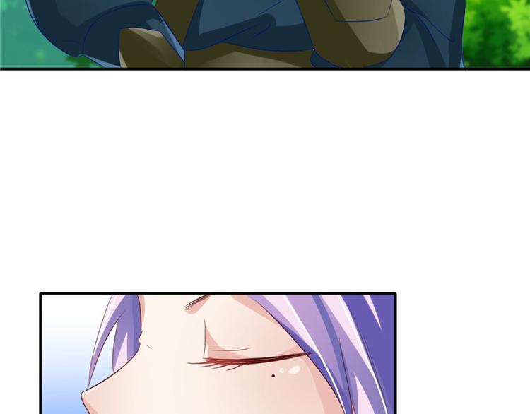 第17话 遭遇小偷67