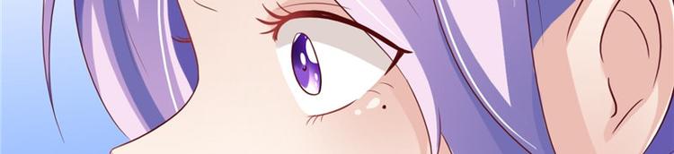 第17话 遭遇小偷69