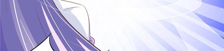 第17话 遭遇小偷75