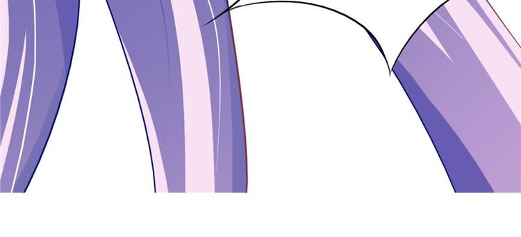 第17话 遭遇小偷77