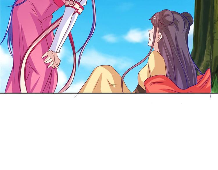 第24话 今晚的好戏18