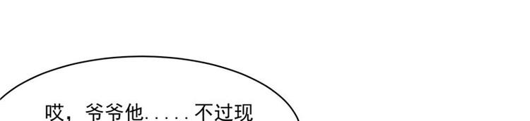 第28话 金色武魂20