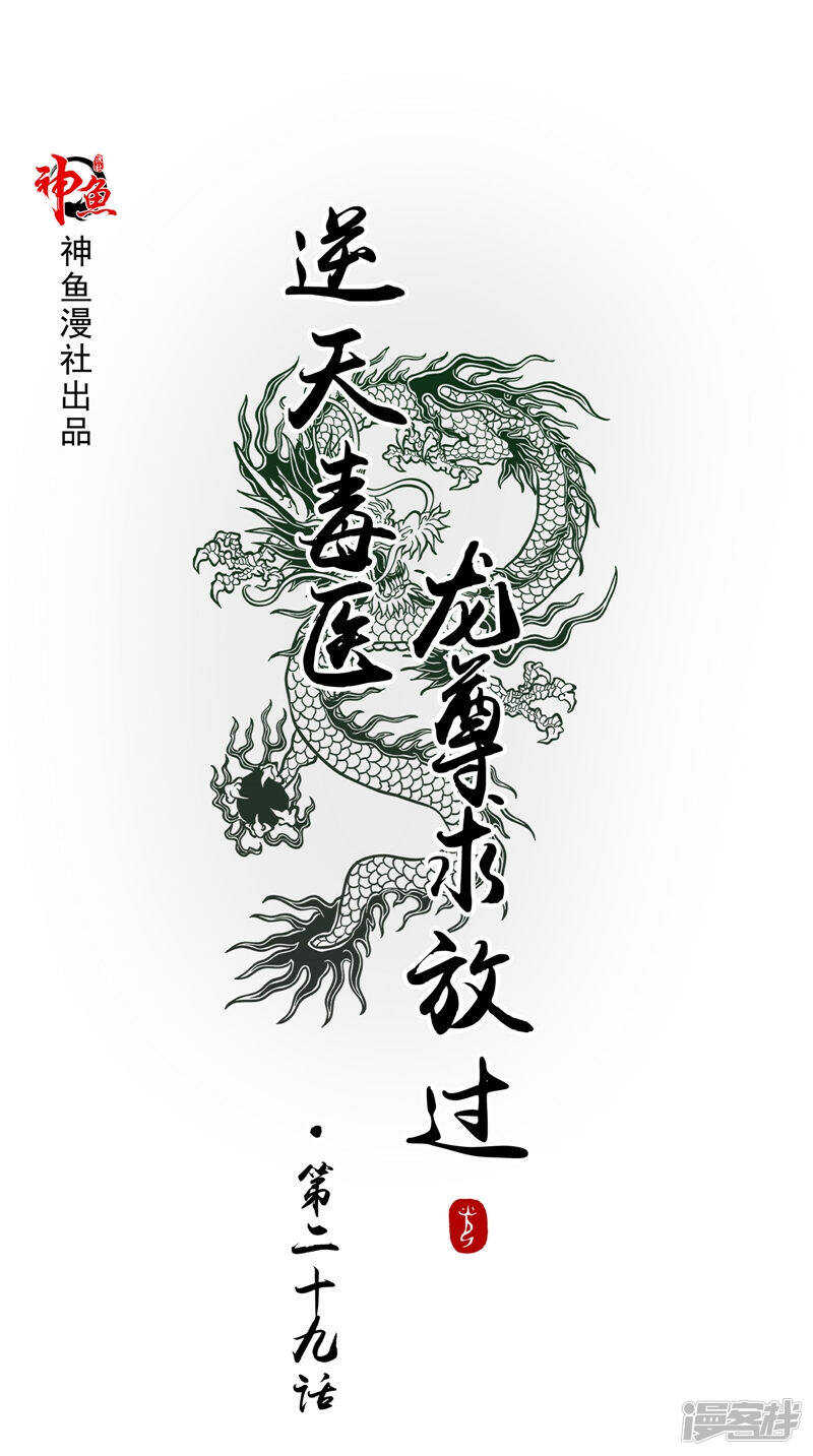 第29话 龙渊阁0