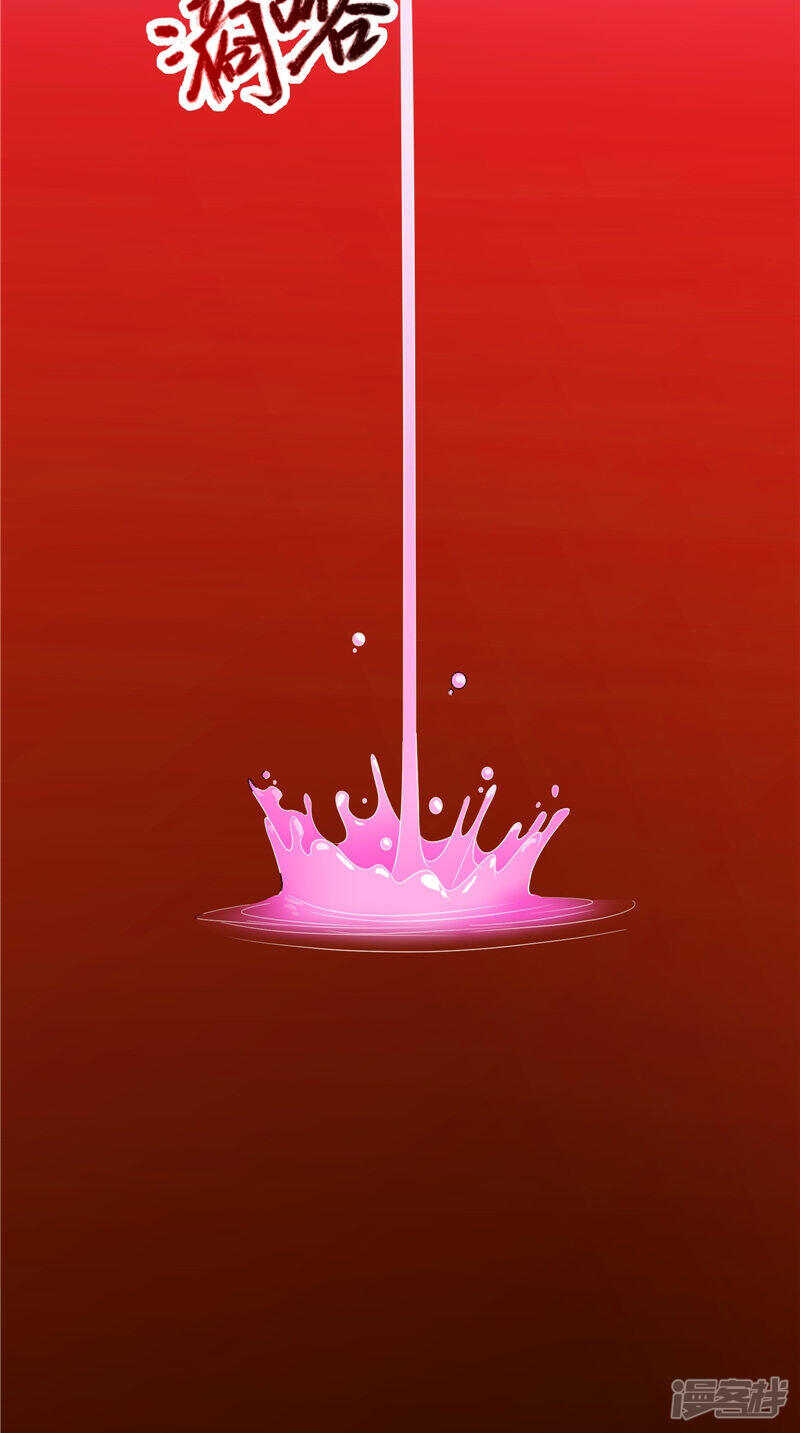 第39话 不舍18