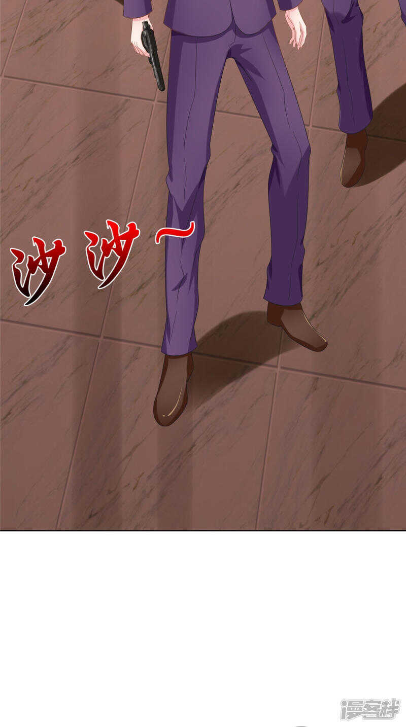 第55话 我要活下去12