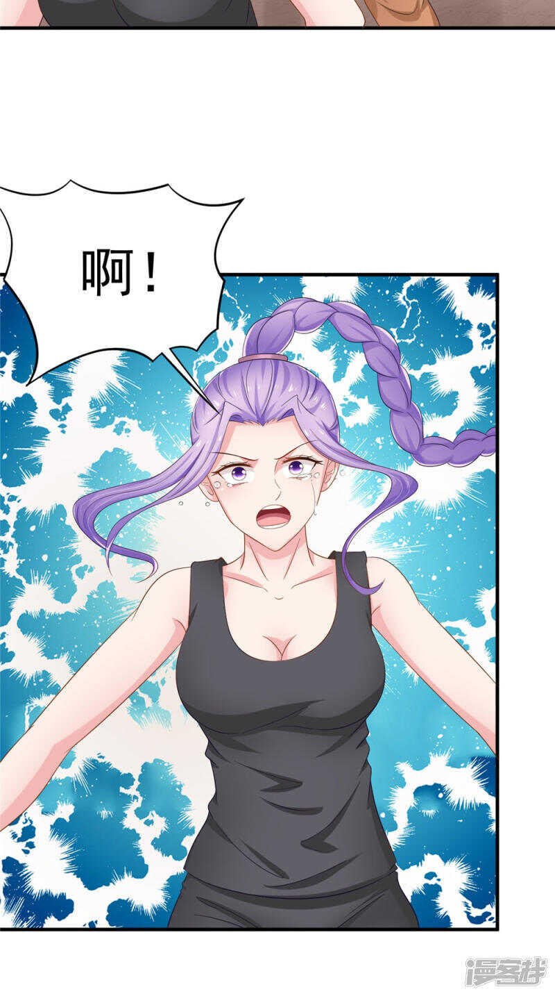 第55话 我要活下去27
