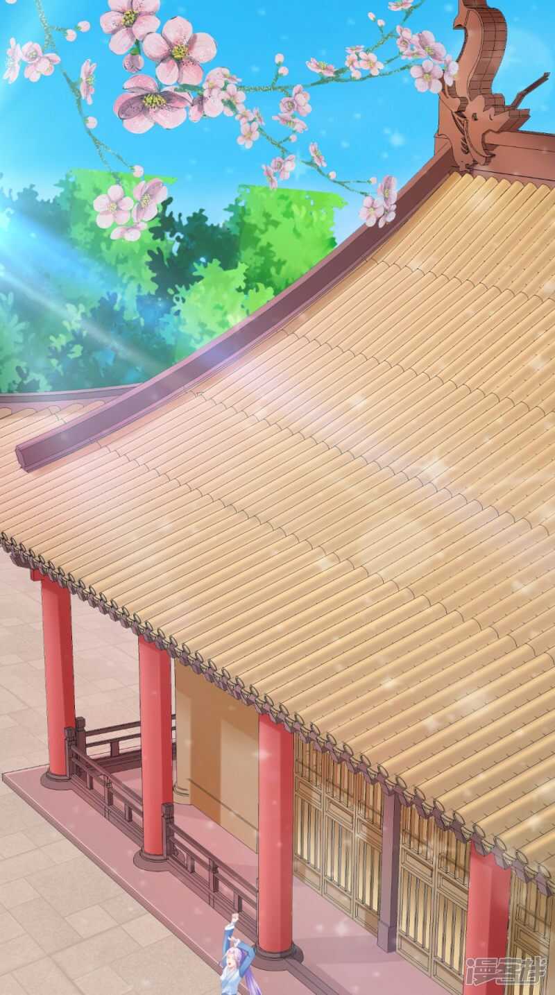 第74话 借刀杀人计10