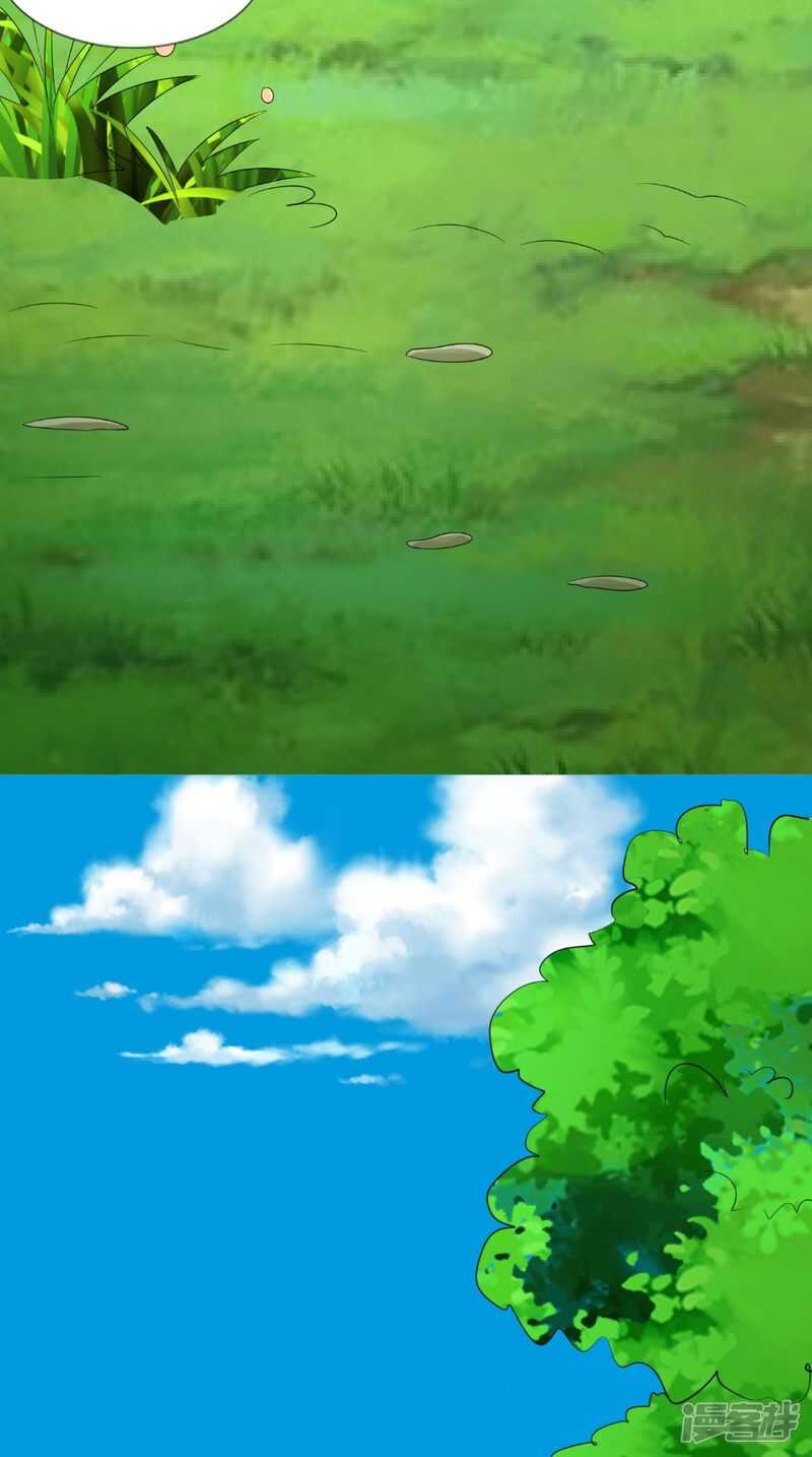 第74话 借刀杀人计8