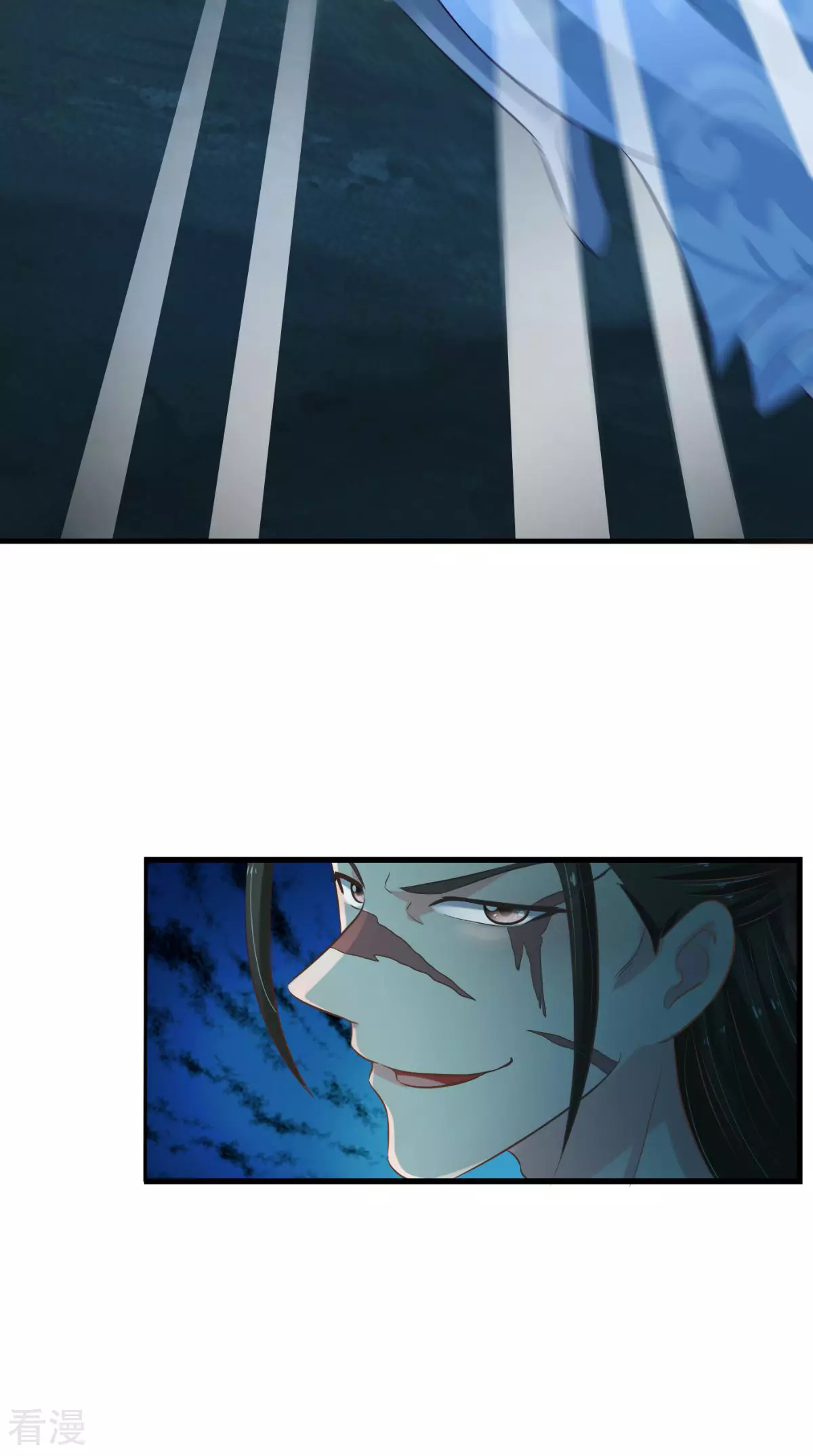 最终话 一切都结束了19