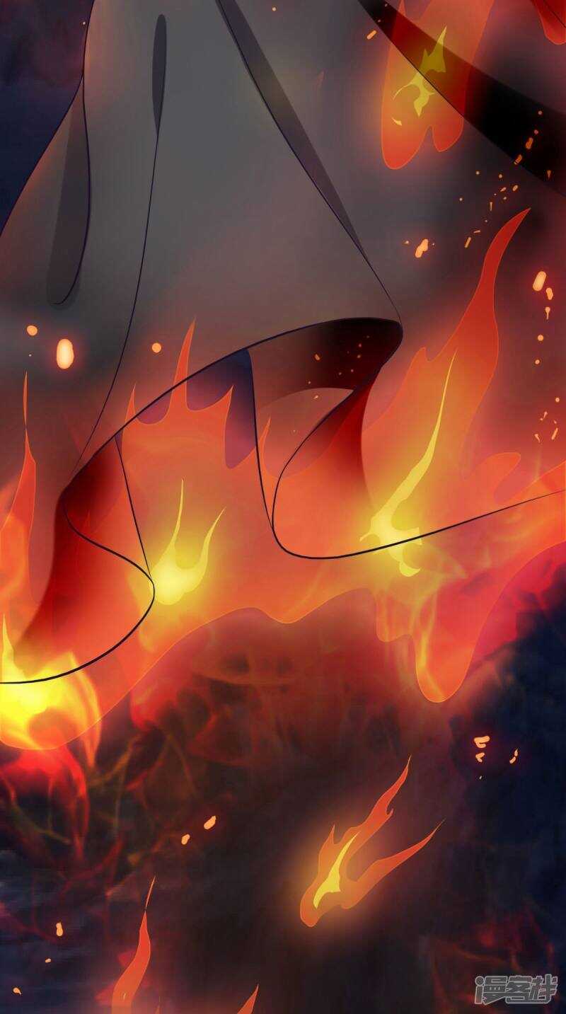 第101话 一切都结束了46