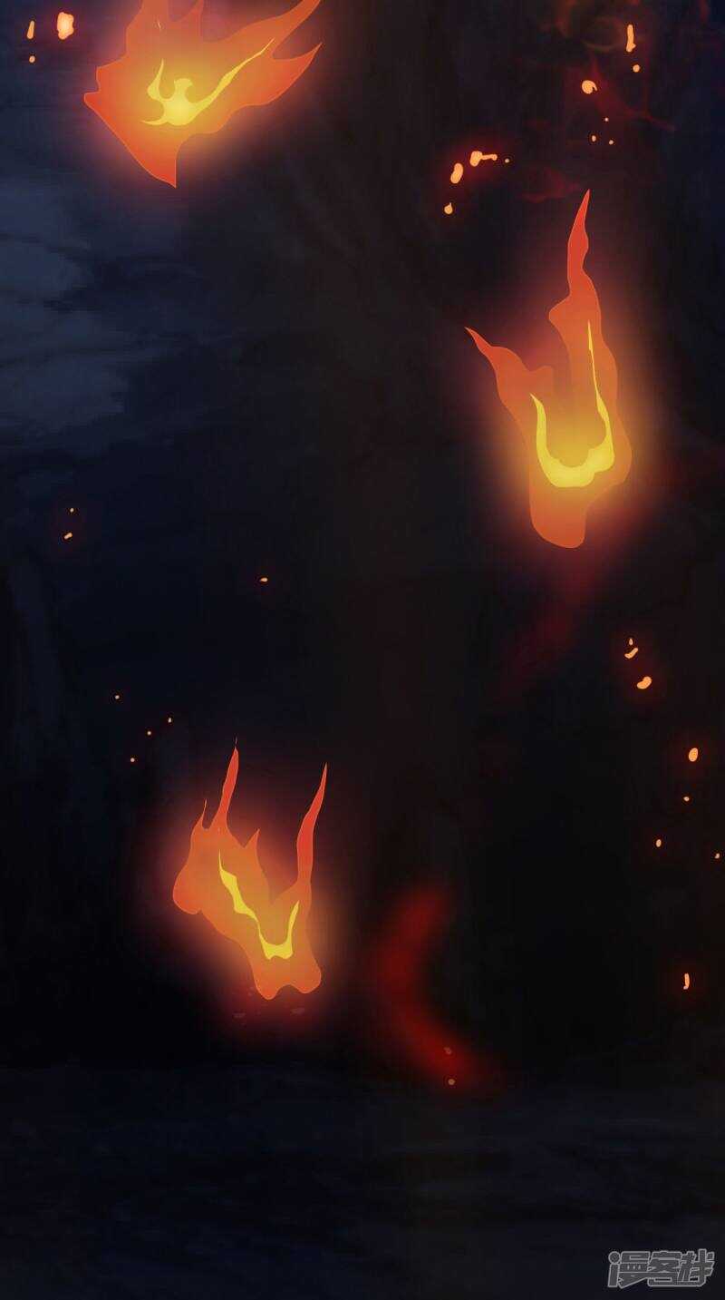 第101话 一切都结束了47