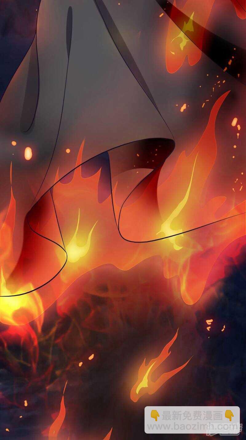 第101话 一切都结束了50